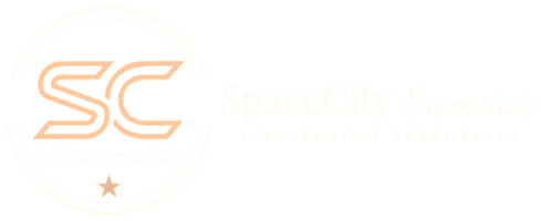 SpaceCity Essentials
